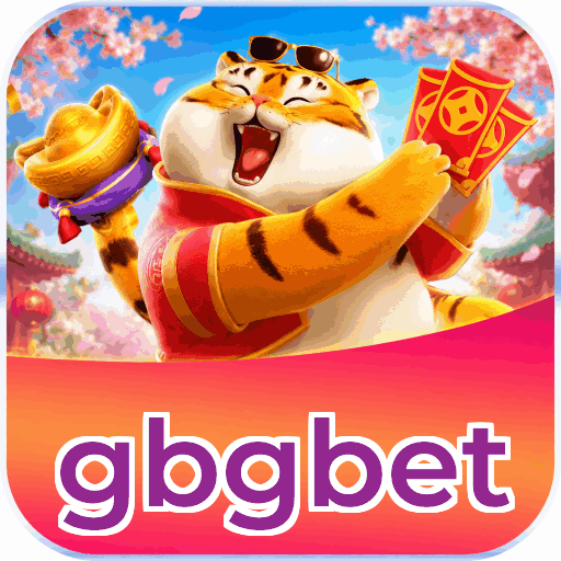 Pacote Completo do App gbgbet