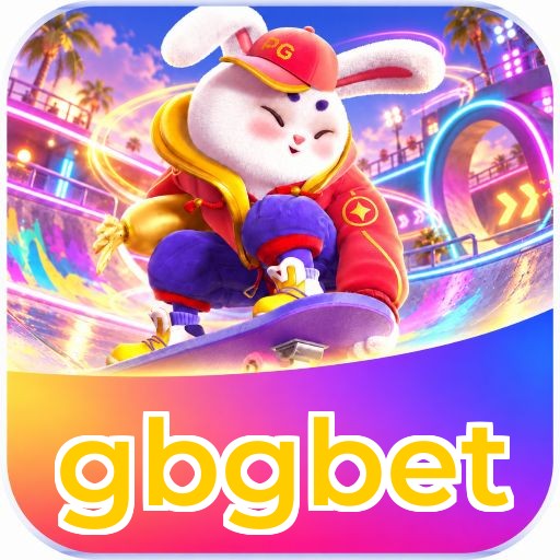 Como instalar o app da gbgbet