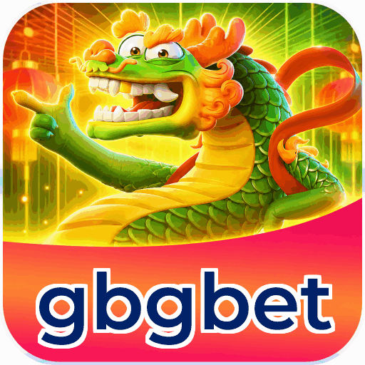 gbgbet