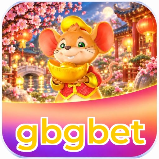 gbgbet Cadastro Oficial - Bônus R$ 5.000