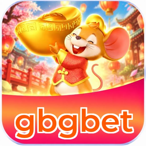 gbgbet Download Speed Test Logo - Teste de Velocidade Certificado
