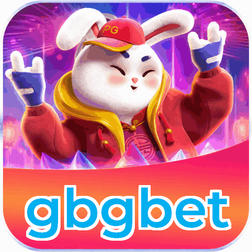 gbgbet