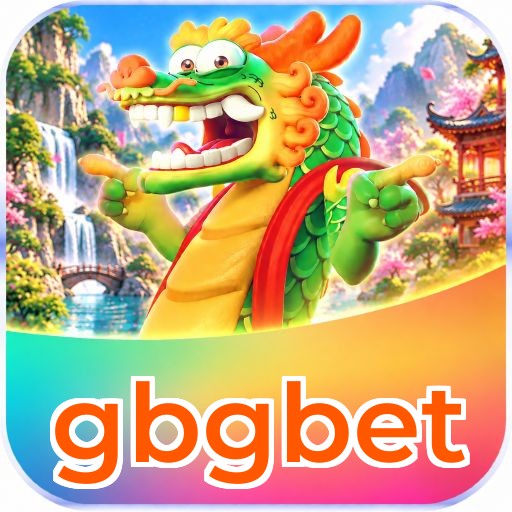 gbgbet Cassino Ao Vivo - 89 Mesas Evolution Gaming