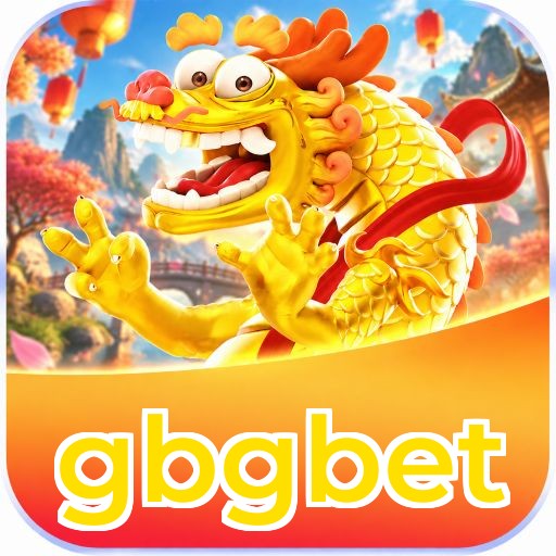 gbgbet Sistema Rápido
