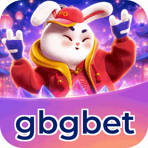 gbgbet
