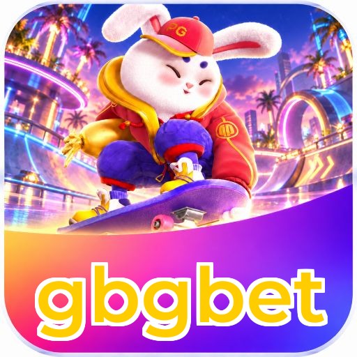 Logo da gbgbet