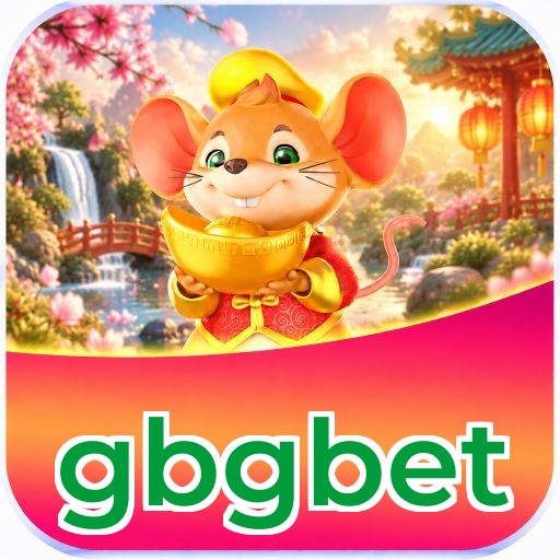gbgbet Cassino Ao Vivo - 89 Mesas Evolution Gaming