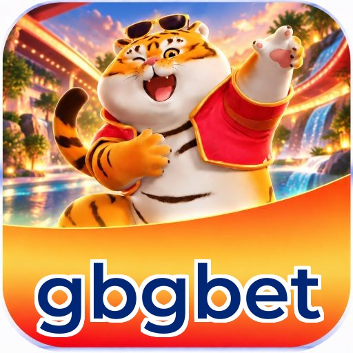 Logo gbgbet Bônus Brasil