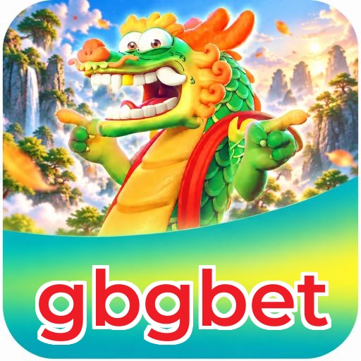 gbgbet Logo Seguro