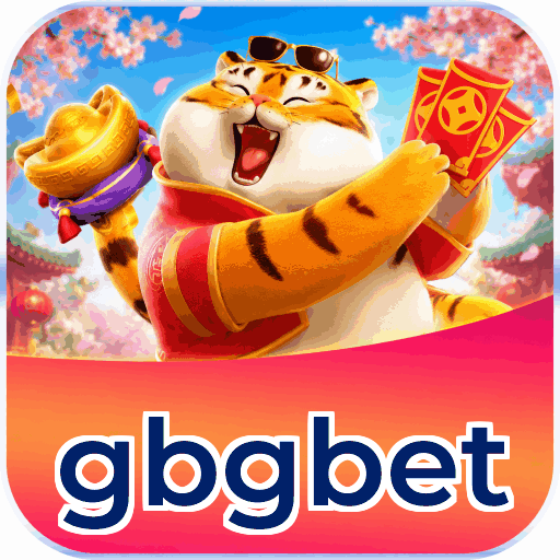 gbgbet