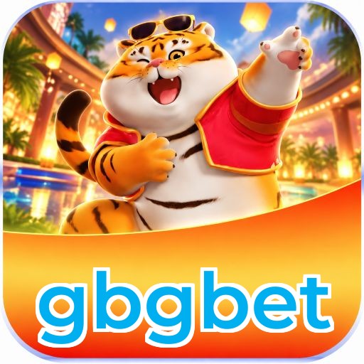 Logo gbgbet Baixar Download Brasil