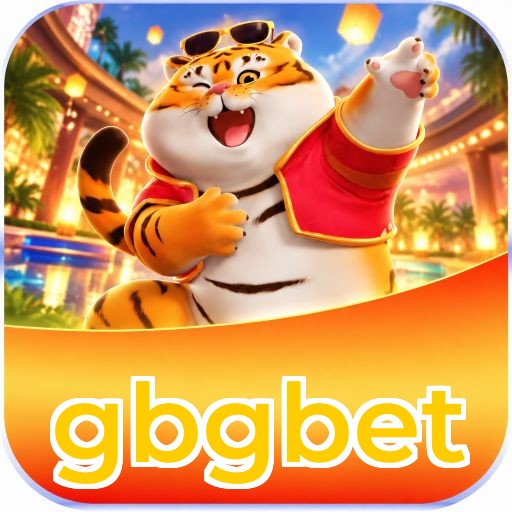 gbgbet Apostas Esportivas Logo - 34 Esportes Certificados
