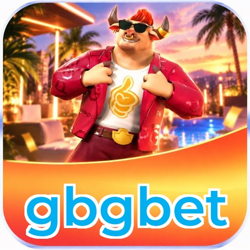 gbgbet Certificado eCOGRA