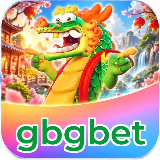 gbgbet Fortune Games - Tiger, Ox, Rabbit RTP Certificado
