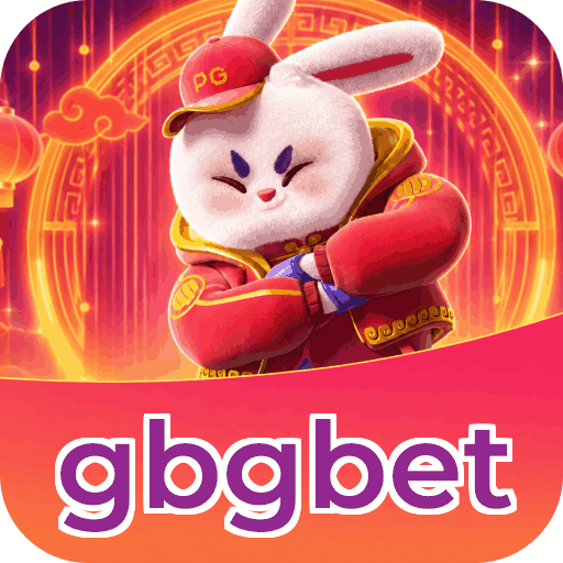 gbgbet Facebook - Página oficial com promoções e comunidade ativa