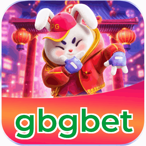 gbgbet