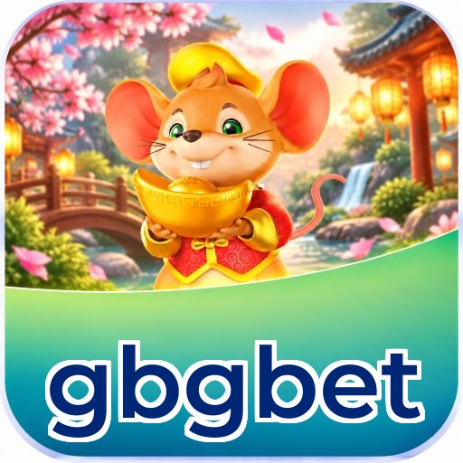 gbgbet VIP Program