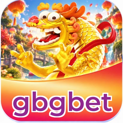Página Oficial gbgbet Facebook - 38.7k Seguidores