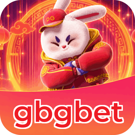 gbgbet