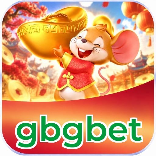 gbgbet Logo