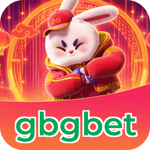 Welcome Bonus - Golden Dragon