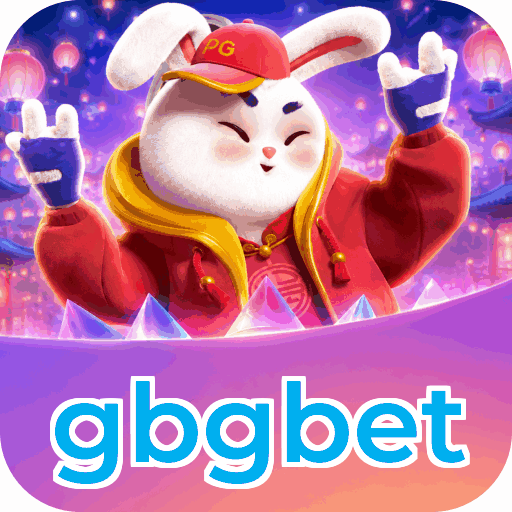 Vantagens do APK gbgbet para Android