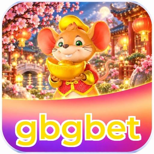 gbgbet Logo