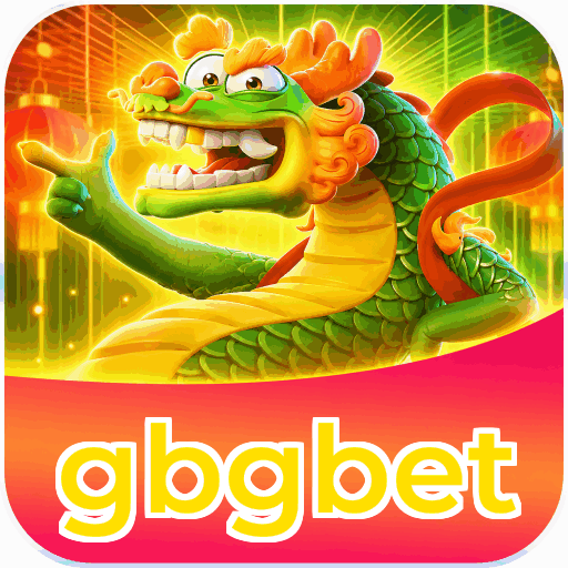 gbgbet