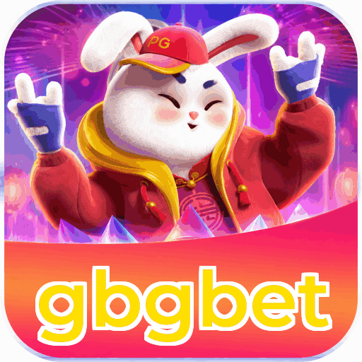 gbgbet