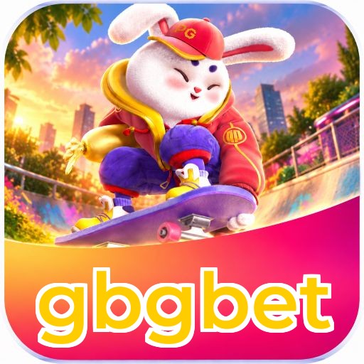 gbgbet Loteria Online Brasil - Plataforma Certificada