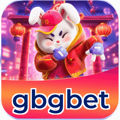 gbgbet
