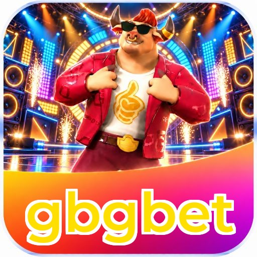 gbgbet Logo Verificado