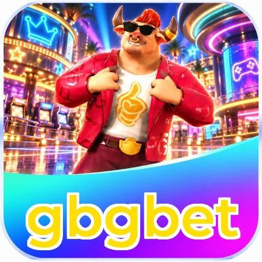 gbgbet Logo