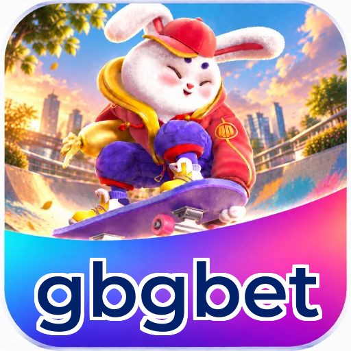 Logo gbgbet Cadastro Brasil