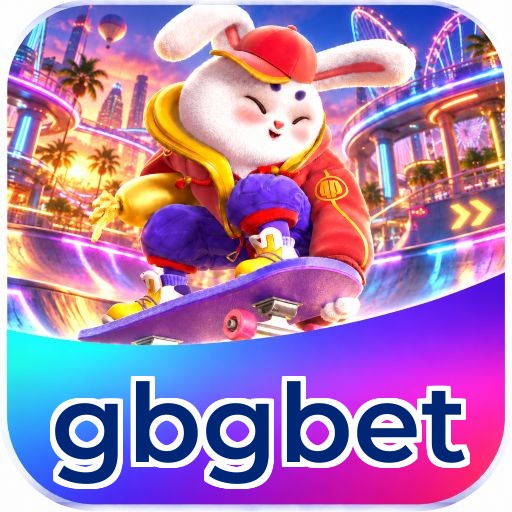 Comparação APP Mobile vs Versão Web gbgbet