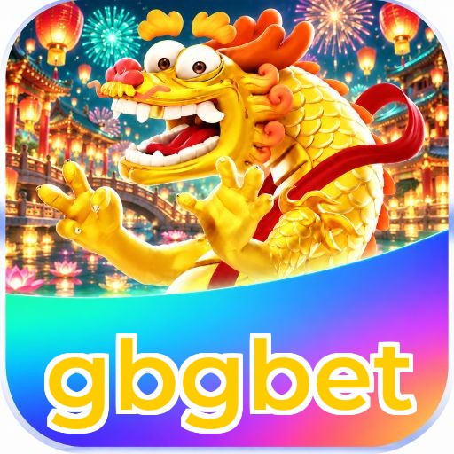 Login seguro gbgbet com 2FA e Face ID