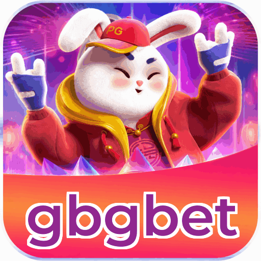 BGaming Live Blackjack