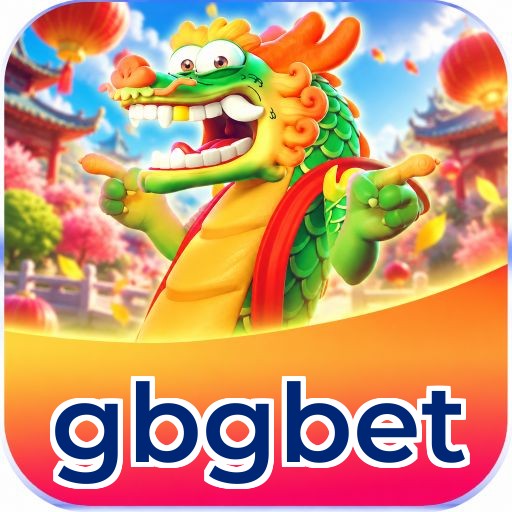 gbgbet Loteria Online Brasil Certificada eCOGRA