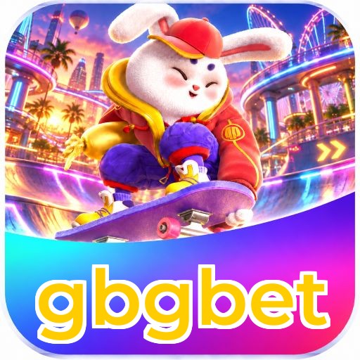 gbgbet Bônus Oficial - Rollover 25x Justo