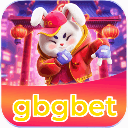 Fortune Games Series