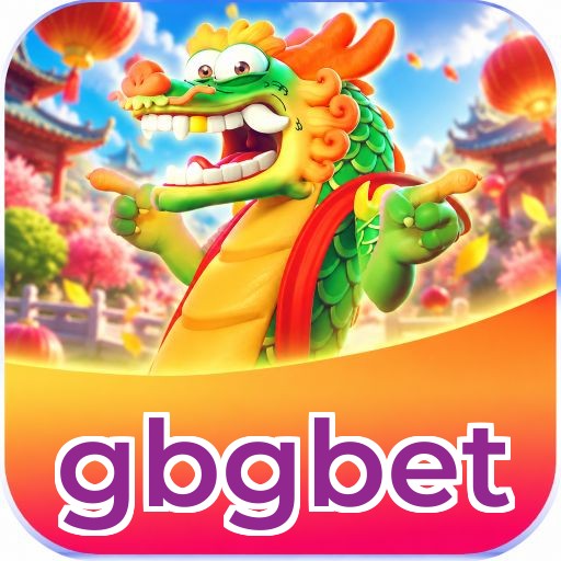 gbgbet Baixar Download Logo Oficial Certificado