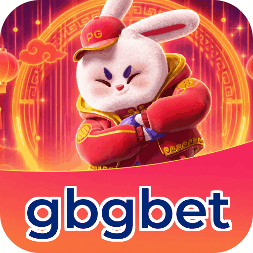 gbgbet