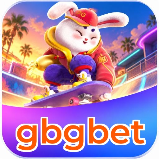 gbgbet Download Oficial - APK Android + iOS