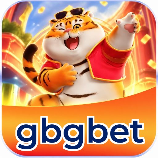Requisitos do APK gbgbet para Android - Logo Oficial