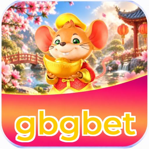 gbgbet Facebook Brasil - Siga Nossa Página Oficial