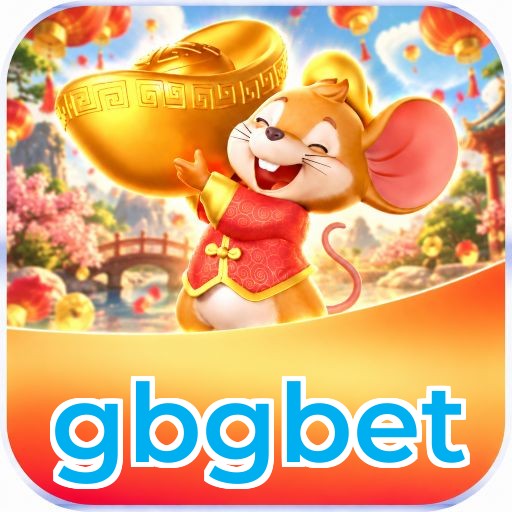gbgbet Jackpots Progressivos