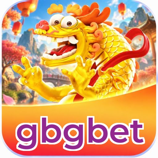 gbgbet Logo