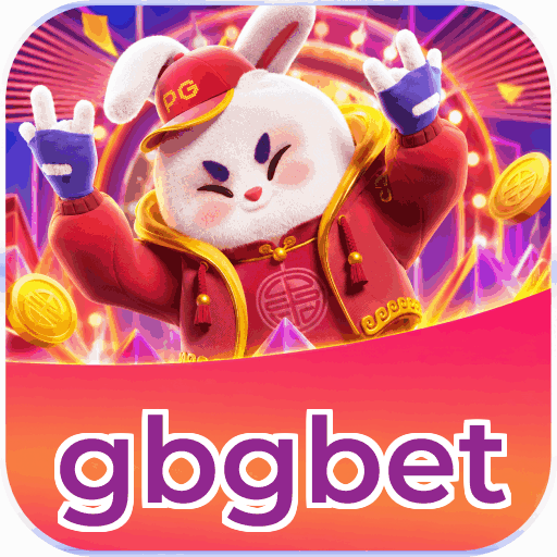 gbgbet