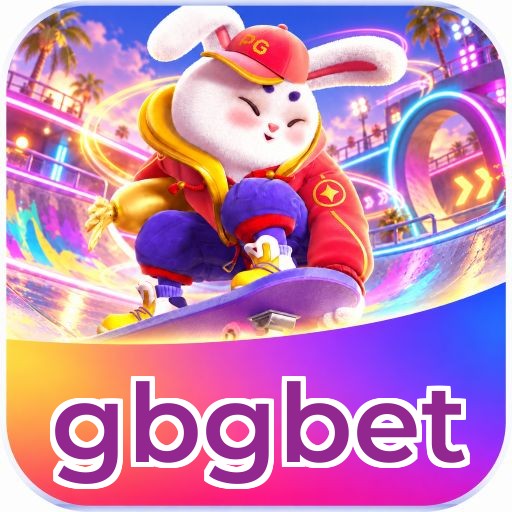 Principais provedores de slots da gbgbet - NetEnt, Pragmatic Play, Play'n GO