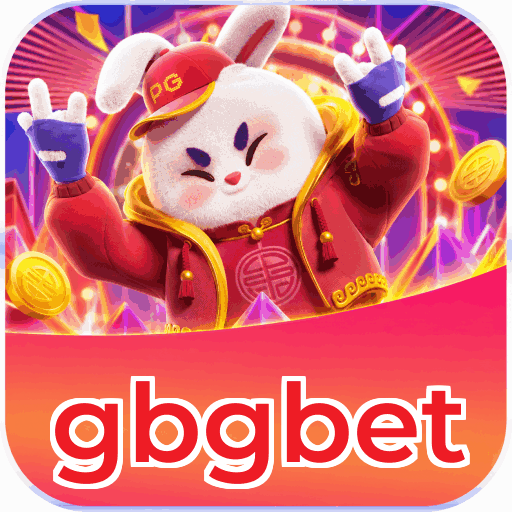 gbgbet Facebook - Página oficial com promoções e comunidade ativa